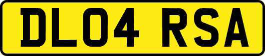 DL04RSA