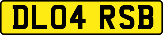 DL04RSB