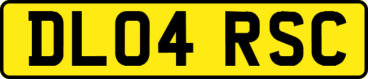 DL04RSC