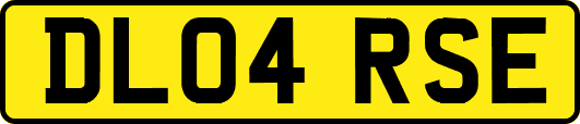 DL04RSE