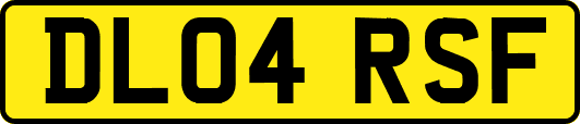 DL04RSF