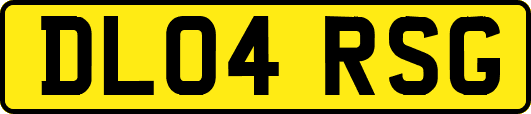 DL04RSG
