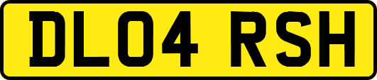 DL04RSH