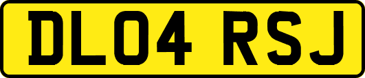DL04RSJ