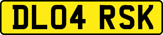DL04RSK