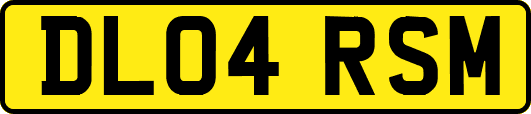 DL04RSM