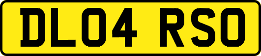 DL04RSO