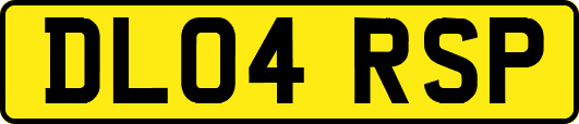 DL04RSP