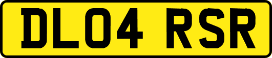 DL04RSR