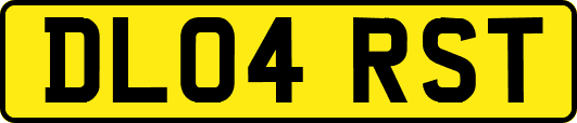 DL04RST