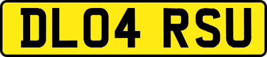 DL04RSU
