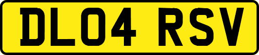 DL04RSV