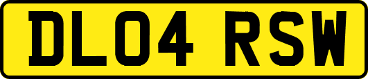 DL04RSW