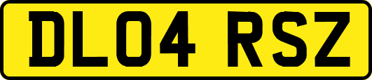 DL04RSZ