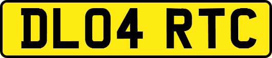 DL04RTC