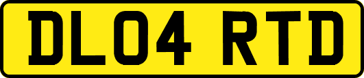DL04RTD