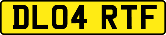 DL04RTF