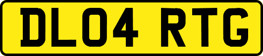 DL04RTG