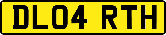DL04RTH