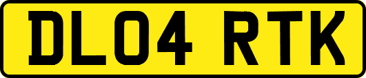DL04RTK