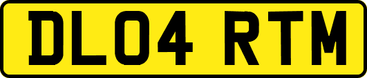 DL04RTM