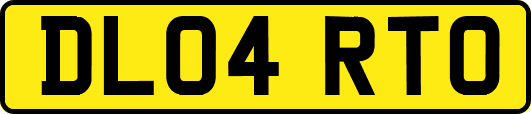 DL04RTO