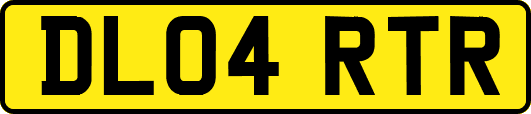 DL04RTR
