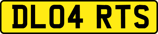 DL04RTS