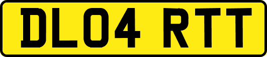 DL04RTT