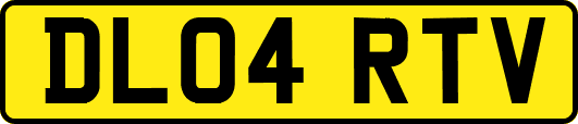 DL04RTV