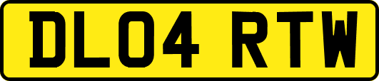 DL04RTW