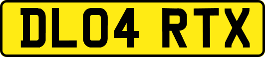 DL04RTX