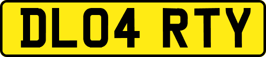 DL04RTY