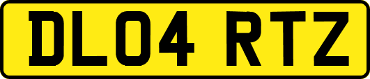 DL04RTZ