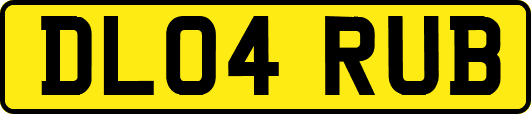 DL04RUB