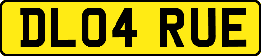 DL04RUE