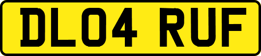 DL04RUF