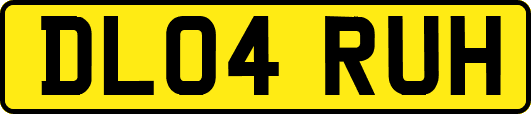 DL04RUH