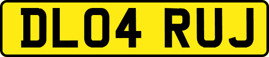 DL04RUJ