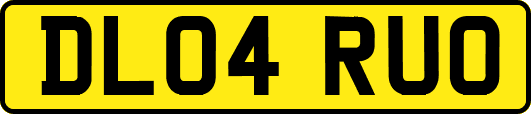 DL04RUO