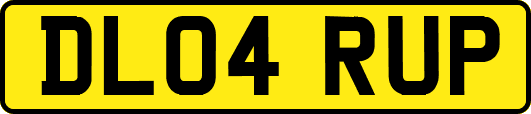 DL04RUP