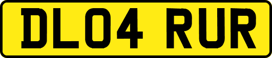 DL04RUR