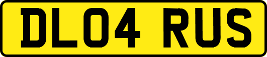 DL04RUS