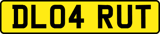DL04RUT