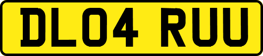 DL04RUU
