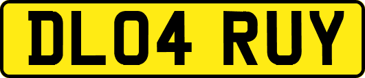 DL04RUY