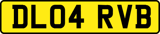DL04RVB