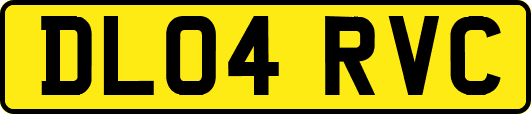 DL04RVC