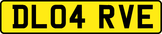 DL04RVE