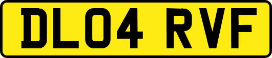 DL04RVF